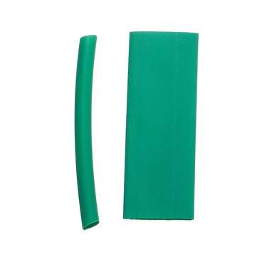 560Pcs Heat Shrink Wire Cable Tubing Tube Wrap Sleeve Shrinkable 2:1 Set Kit