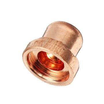 58Pcs Plasma Cutter Consumables Air Plasma Cutter Welding Torch Electrode Nozzle Shield Cup Consumab