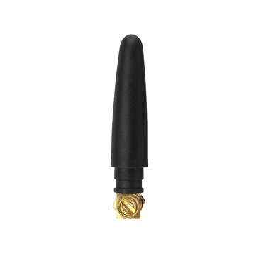 5cm 2.4Ghz Antenna WIFI  2.5dBi SMA Male 2.4G Antena SMA 2400-2500MHz