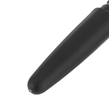 5cm 433MHz Antenna WIFI 3dBi SMA Male 50W 1.6dB Wireless Antenna Module
