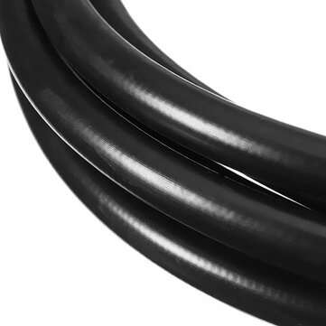 5m Pressure Washer 5800PSI M22 Hose For KARCHER