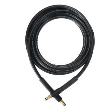 5M Pressure Washer Replacement Hose Tube Click-Click Type for Karcher K Series K2-K7