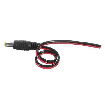 5Pcs 1002 HIFI 2x100W TPA3116 AUX+ bluetooth 5.0 HIFI High Power Digital Amplifier Stereo Board AMP