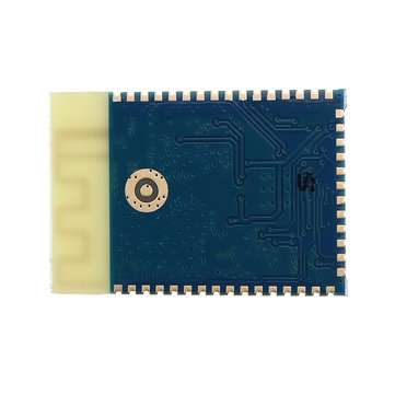 5pcs BLE102 Bluetooth Module Wireless BLE 4.1 Serial Port Ma-ster-slave Industrial Grade