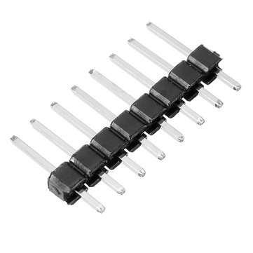 5Pcs CJMCU-2516 Memory Module W25Q16BVSIG Serial SPI Flash 16M-BIT