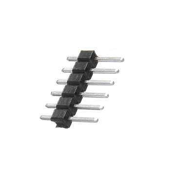 5pcs CJMCU-4599 Si4599 N and P Channel 40V (D -S) MOSFET Expansion Board Module