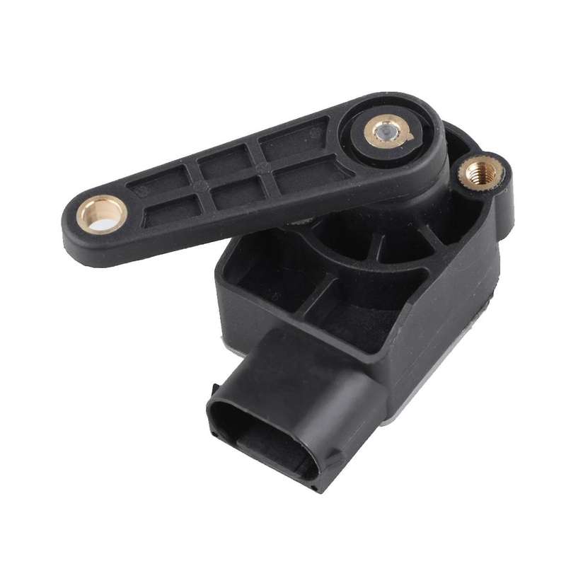 4z7616571c Height Sensor Auto Parts for A6 2001 2002 2003 2004 2005 4z7616572c