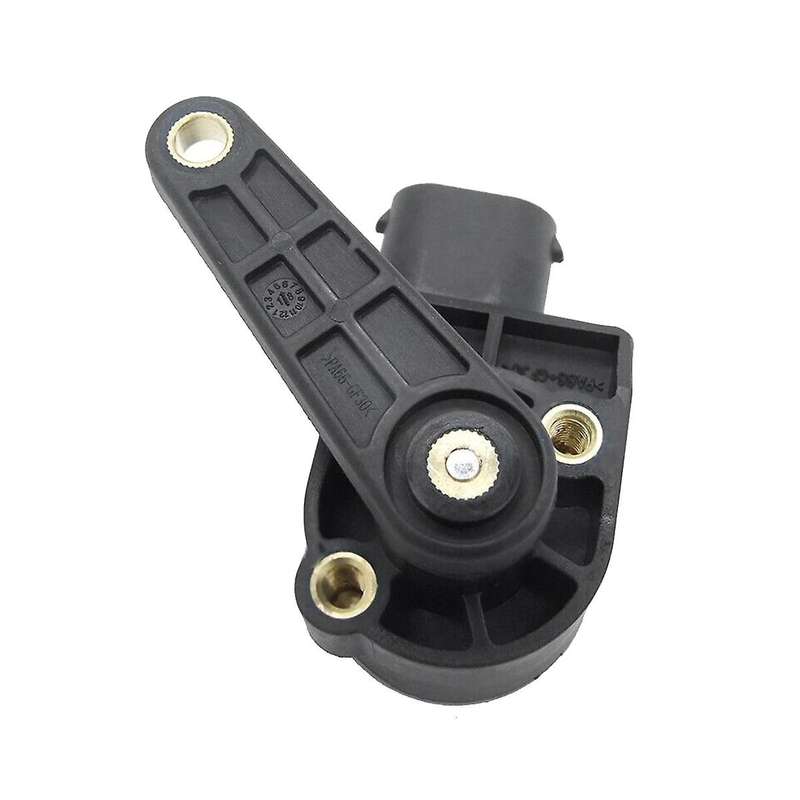 4z7616571c Height Sensor Auto Parts for A6 2001 2002 2003 2004 2005 4z7616572c