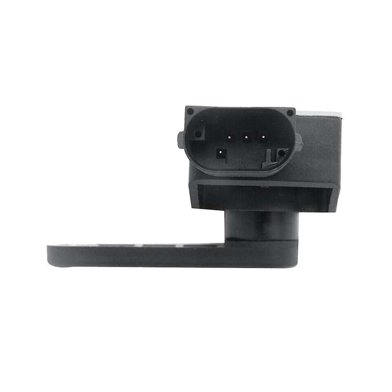 4z7616571c Height Sensor Auto Parts for A6 2001 2002 2003 2004 2005 4z7616572c