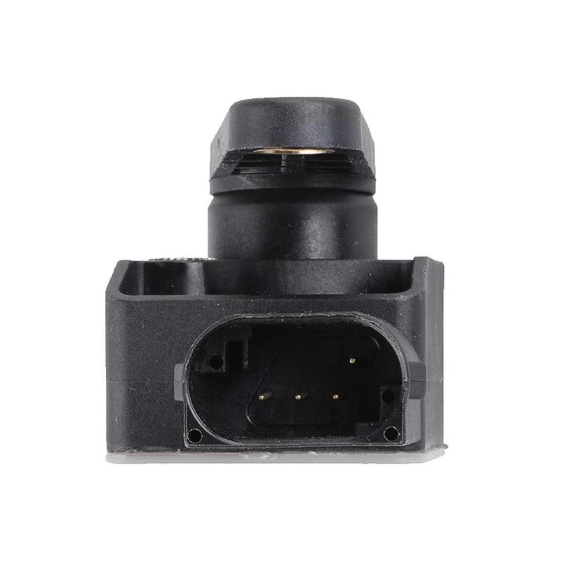 4z7616571c Height Sensor Auto Parts for A6 2001 2002 2003 2004 2005 4z7616572c
