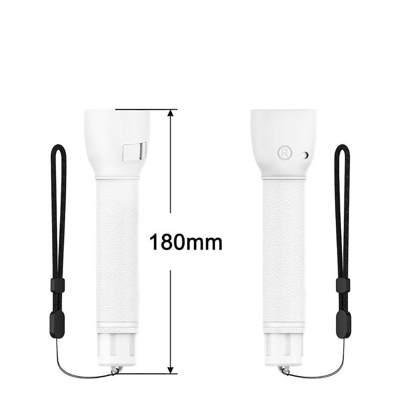 5 in 1 VR Controller Adapter for 3 Handle Grips Extensions Long Arms for Quest 3 VR Golf Accessorie