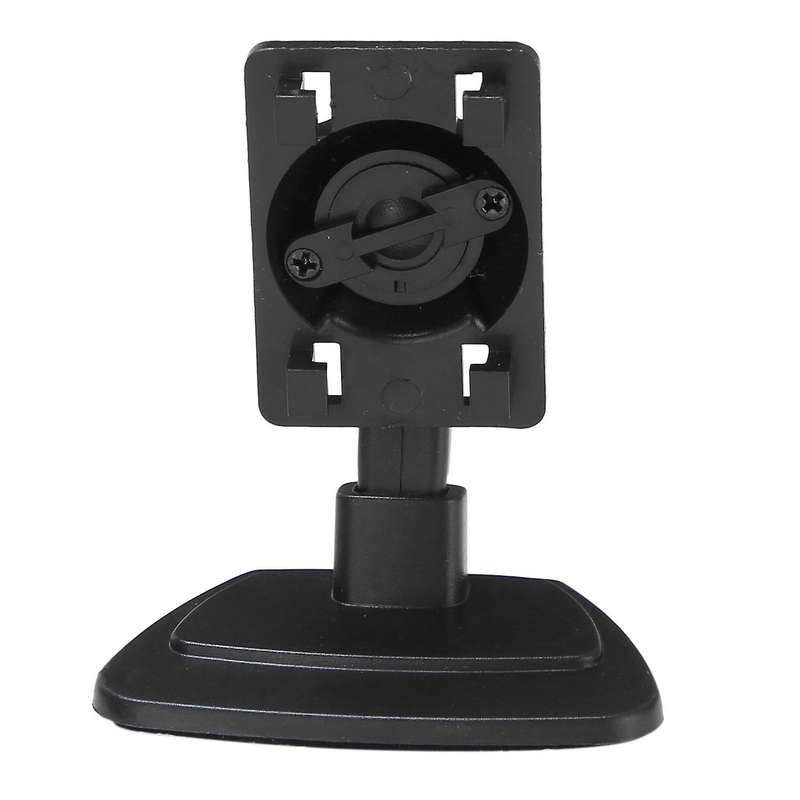 5 Inch Car Monitor AHD LCD 5inch HD Screen for Reverse Rear View Camera DVD VCD