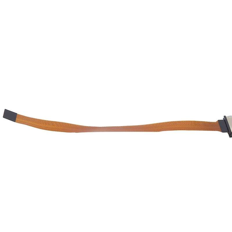 5 Megapixels 1080P Sensor OV5647 Mini Camera Module with 15 Pin Cable, 220Viewing Angle for Zero/2W/