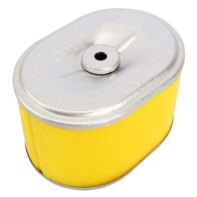 5 Pack Air Filter for Gx140 Gx160 Gx200 5.5hp 6.5hp 7.5hp Engine