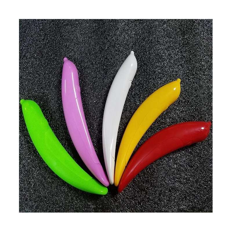 5 Pack Electric Latte Pen Cake Decorating Pen Baking Pastry Tools Coffee Decorating
