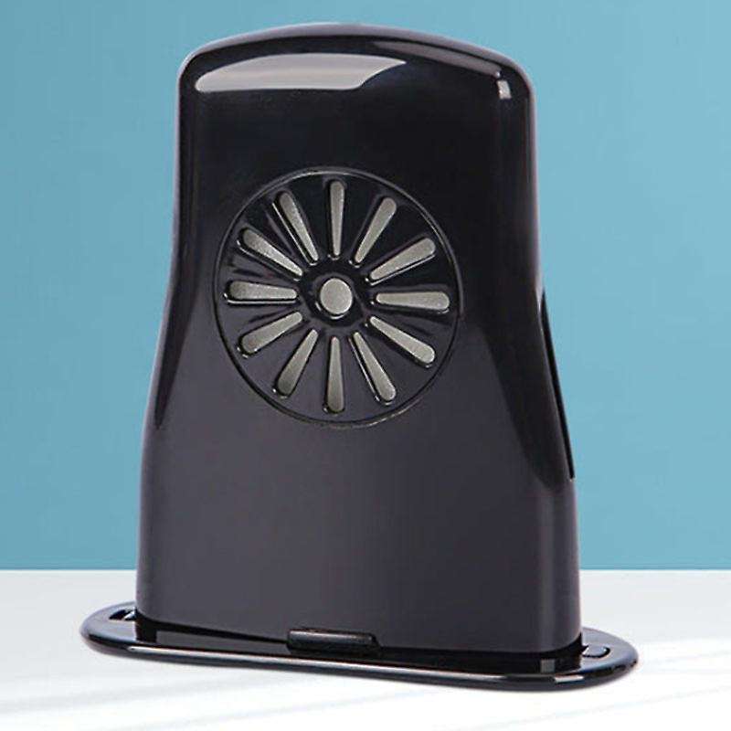 5 Pack Guitar Humidifier Prevents the Guitar From Being Damaged Due to Drying, Slow Release of Mois