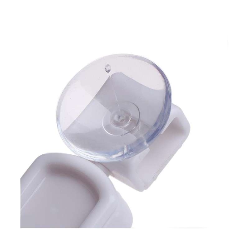 5 Pack Refrigerator Line Freezer Thermometer Fridge Refrigeration Temperature Gauge Monitor Home Use