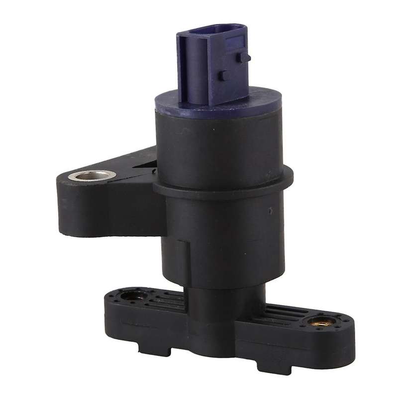 5 Pcs 1889797 Truck Air Spring Suspension Height Level Sensor for 4410502010
