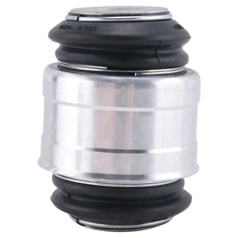 5 PCS Automobiles Rear Knuckle Bushing for Model 3/Y 1188412-01-E Parts