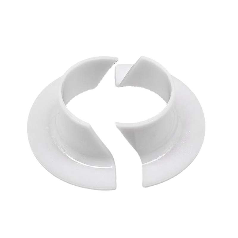 5 Pair Boat Outboard Pivot Shaft Bushing for 4 Stroke 4-6 Horsepower Outboard Engine 68D-G2539-00