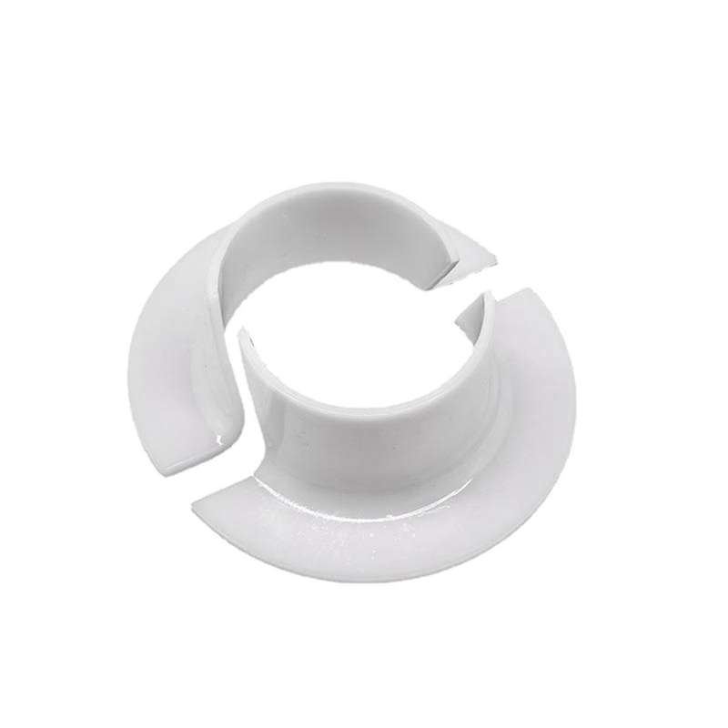 5 Pair Boat Outboard Pivot Shaft Bushing for 4 Stroke 4-6 Horsepower Outboard Engine 68D-G2539-00