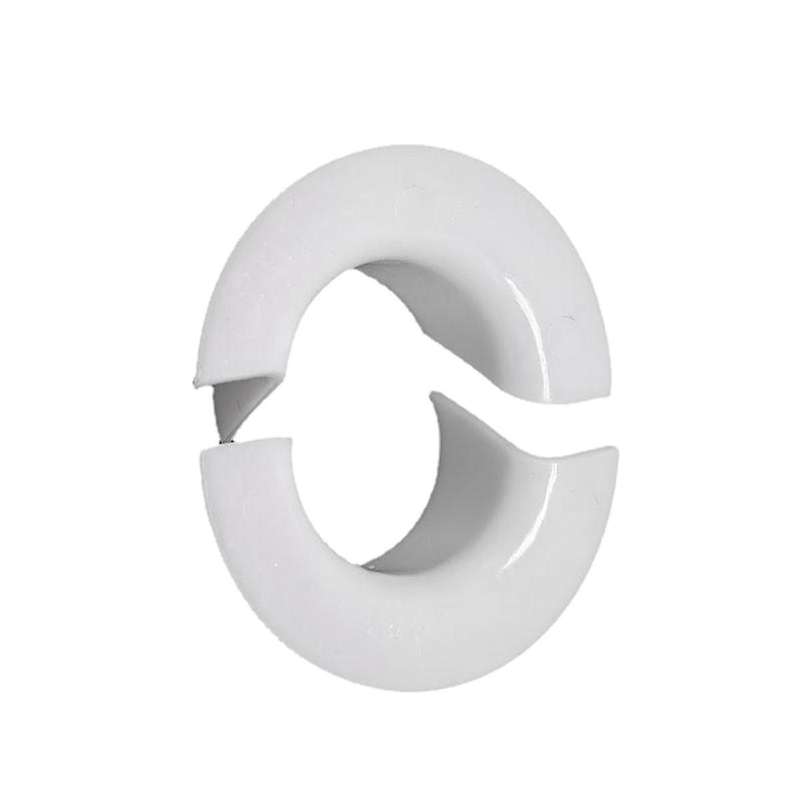 5 Pair Boat Outboard Pivot Shaft Bushing for 4 Stroke 4-6 Horsepower Outboard Engine 68D-G2539-00