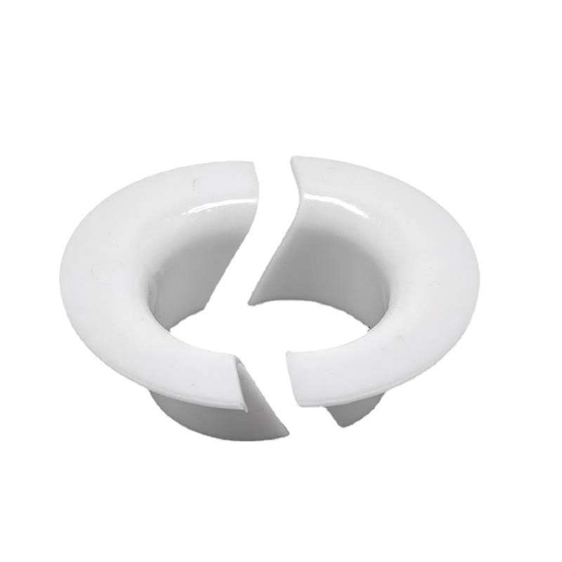 5 Pair Boat Outboard Pivot Shaft Bushing for 4 Stroke 4-6 Horsepower Outboard Engine 68D-G2539-00