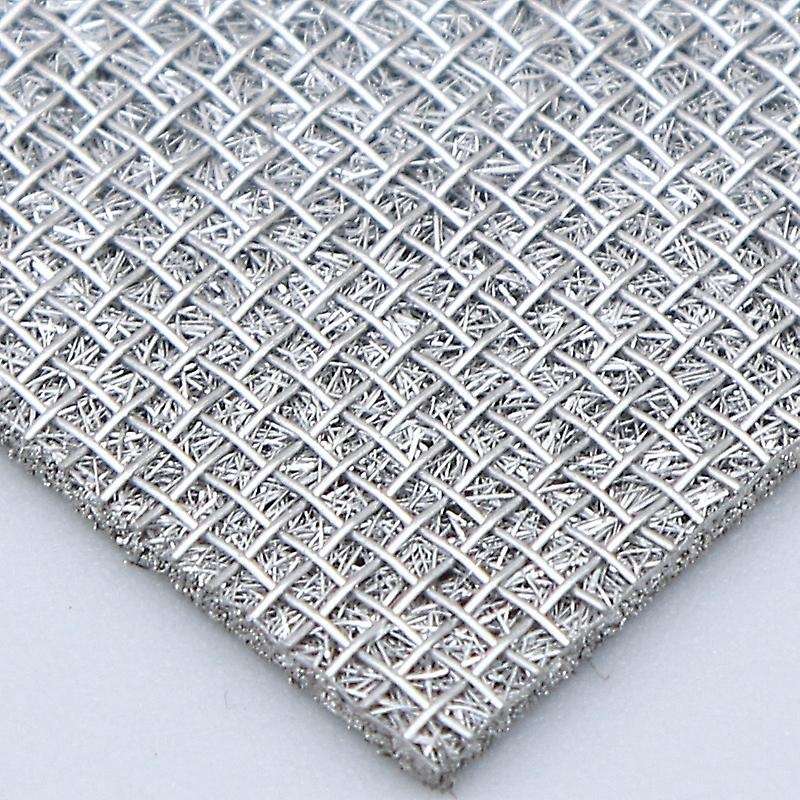 5 Pcs for Eberspaecher Airtronic D4 Combustion Chamber Grid Gasket Burner Gasket Burning Stainless S