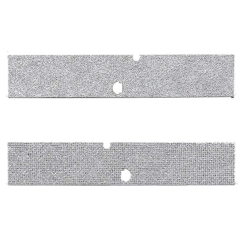 5 Pcs for Eberspaecher Airtronic D4 Combustion Chamber Grid Gasket Burner Gasket Burning Stainless S