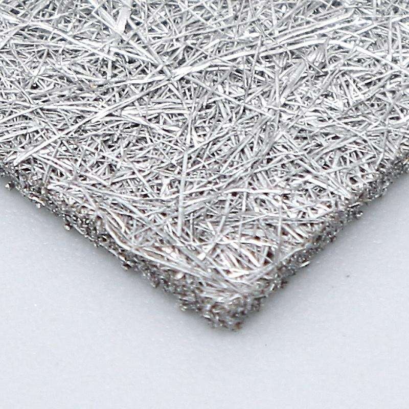 5 Pcs for Eberspaecher Airtronic D2 Combustion Chamber Grid Gasket Burner Gasket Burning Stainless S