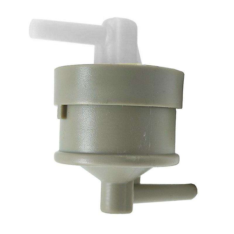 5 Pcs Gas Filter 90917-11044-X4 for Land Cruiser 4Runner HFn Oil Separator Filter