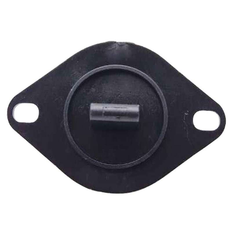 5 Pieces Suitable for 134587700 Dryer Control Thermistor Replacement Parts Replacement 1156925 13421