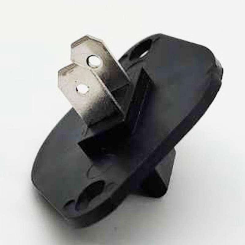 5 Pieces Suitable for 134587700 Dryer Control Thermistor Replacement Parts Replacement 1156925 13421