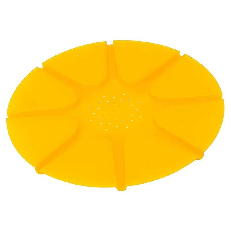 5 Pieces Bee Escapes Beekeeping Tools Way Bee Escape 8-Way Beehive Valve for Beehive Door Exit