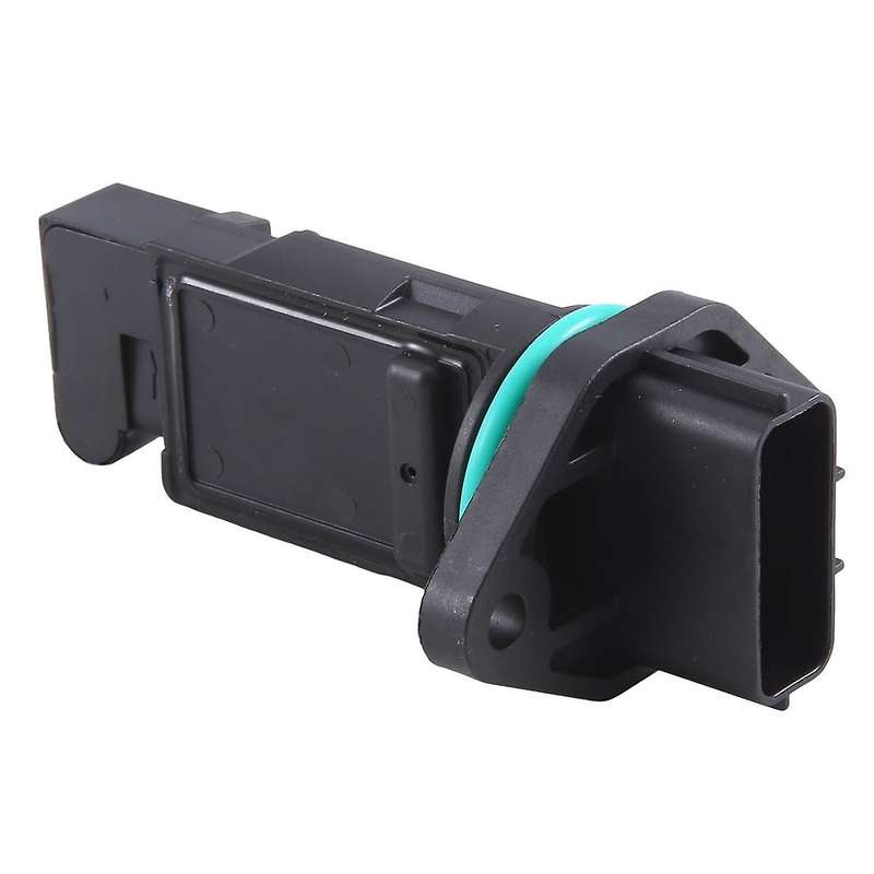 5 Pins Air Flow Sensor Meter 22680-4M500 0280218040 for Navara Patrol Automotive Sensors
