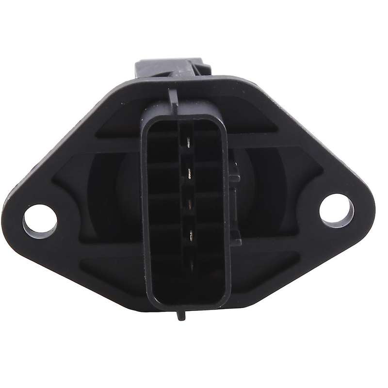 5 Pins Air Flow Sensor Meter 22680-4M500 0280218040 for Navara Patrol Automotive Sensors