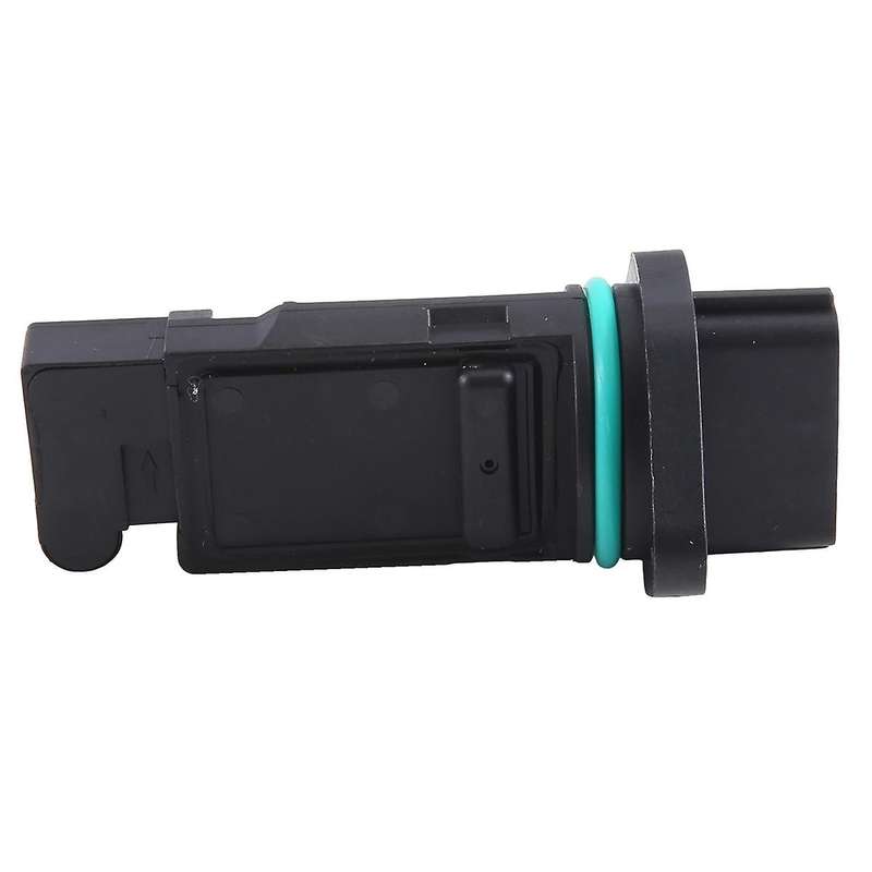 5 Pins Air Flow Sensor Meter 22680-4M500 0280218040 for Navara Patrol Automotive Sensors