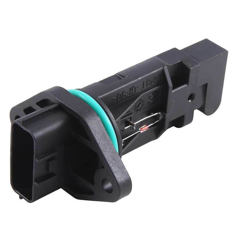 5 Pins Air Flow Sensor Meter 22680-4M500 0280218040 for Navara Patrol Automotive Sensors