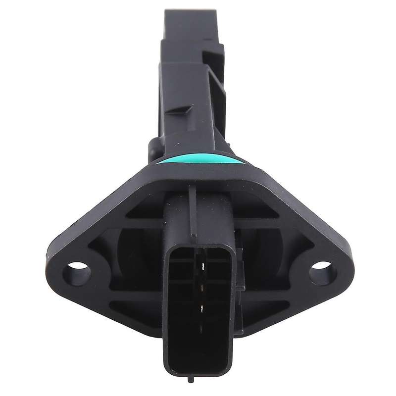 5 Pins Air Flow Sensor Meter 22680-4M500 0280218040 for Navara Patrol Automotive Sensors
