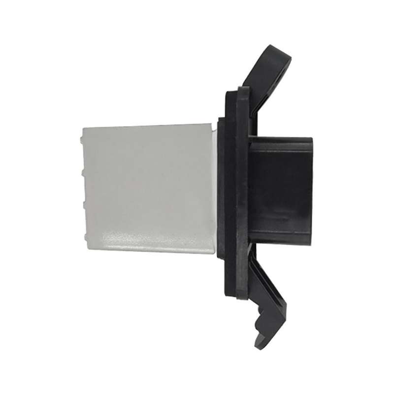 5 Pin Car Heater Blower Motor Resistor 94560526 Fits for Aveo Encore 95018066 52429971