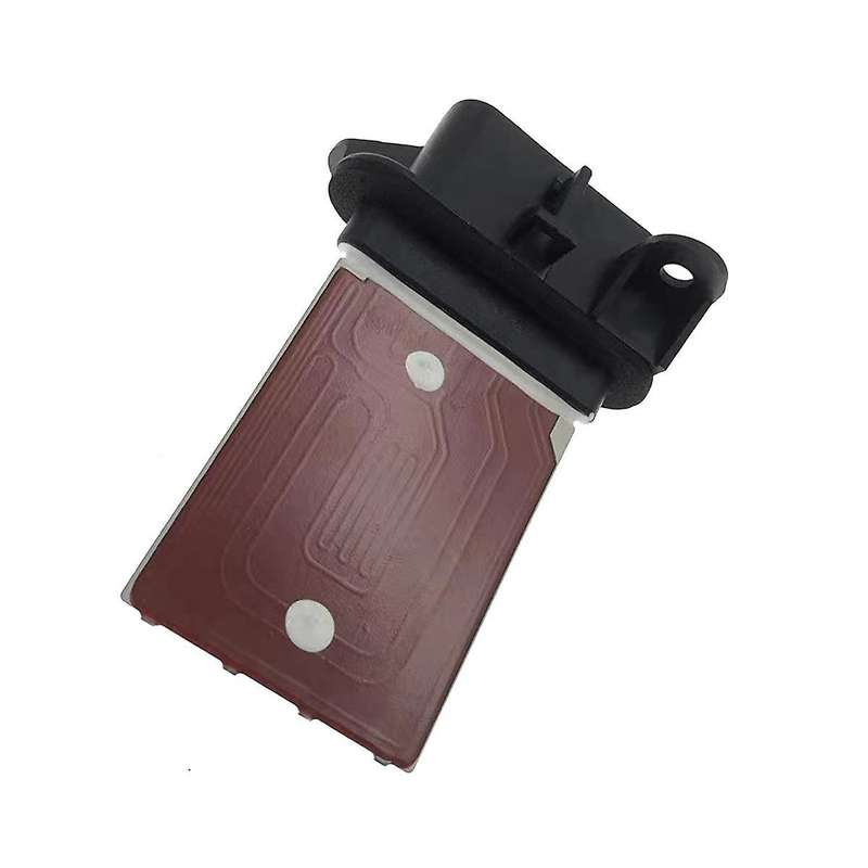 5 Pin Car Heater Blower Motor Resistor 94560526 Fits for Aveo Encore 95018066 52429971