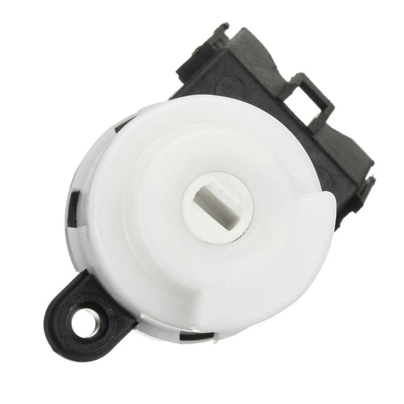 5 Pin Starter Switch Mn113754 Compatible Mitsubishi Grandis Lancer Outlander