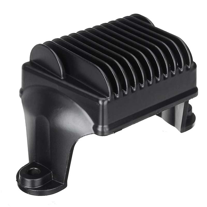 5 Pin Motorcycle Voltage Regulator Rectifier 74505-09 for Touring 2009 2010 2011 2012 2013 2014