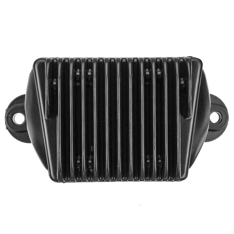 5 Pin Motorcycle Voltage Regulator Rectifier 74505-09 for Touring 2009 2010 2011 2012 2013 2014
