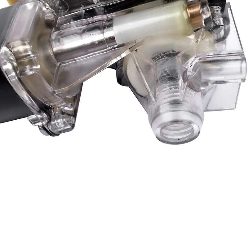 5 Pin Trunk Lid Pulldown Motor for 86-02 16889150 16608837 19116530 22021675
