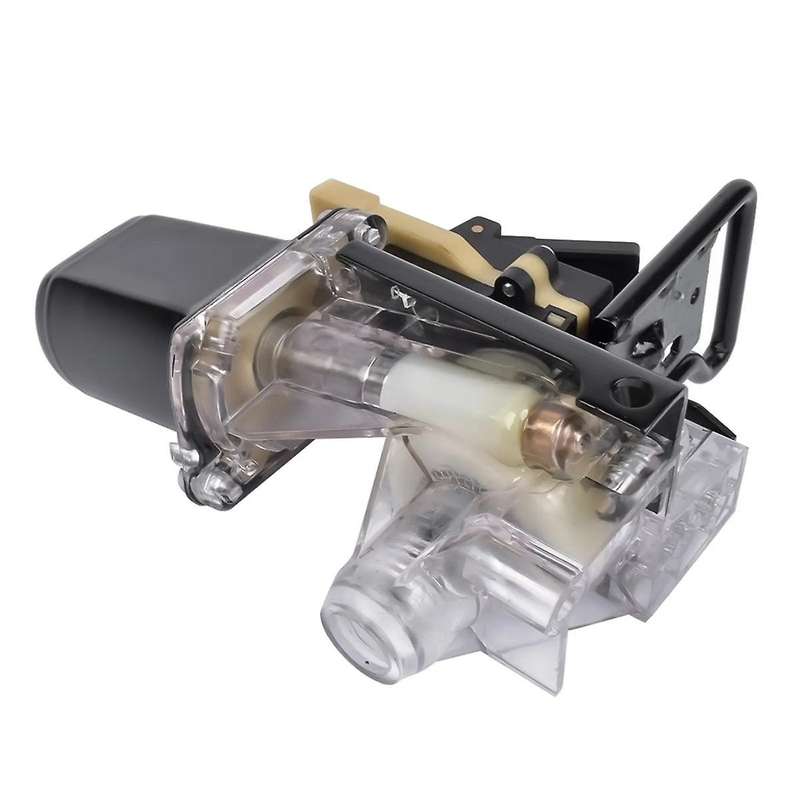 5 Pin Trunk Lid Pulldown Motor for 86-02 16889150 16608837 19116530 22021675