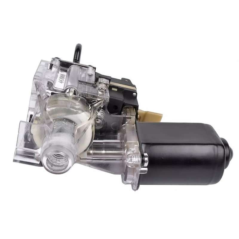 5 Pin Trunk Lid Pulldown Motor for 86-02 16889150 16608837 19116530 22021675