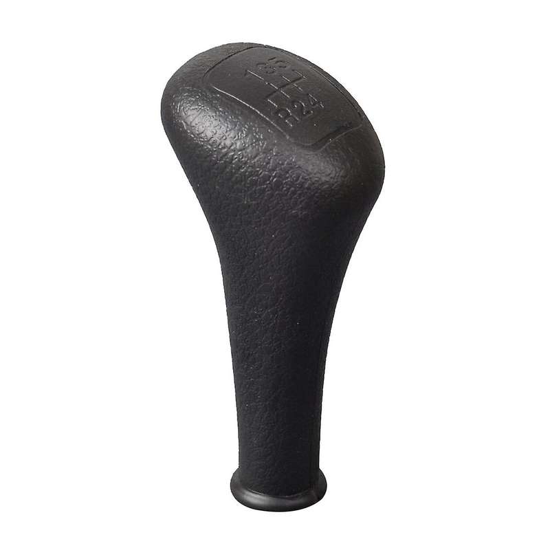 5 Speed Car Shift Knob Shifter Lever for C Class W201/E Class W123/S W140