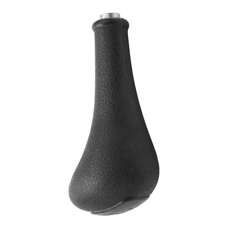 5 Speed Gear Shift Knob Compatible Mercedes Benz C E S Class W124 S124 W126
