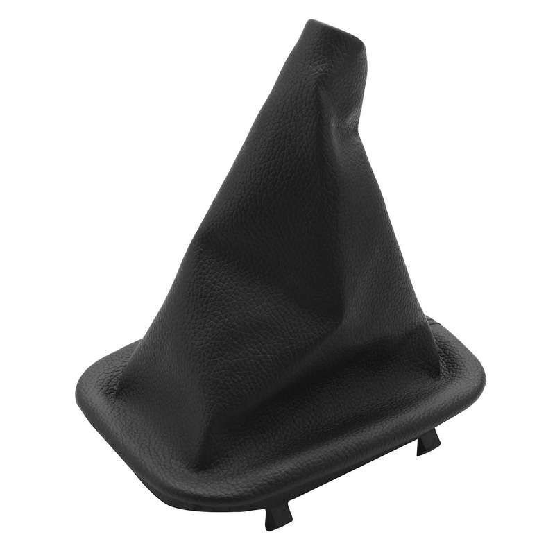 5 Speed Gear Shift Knob Compatible Mercedes Benz C E S Class W124 S124 W126